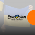 Фінал Нацвідбору на Євробачення 2023