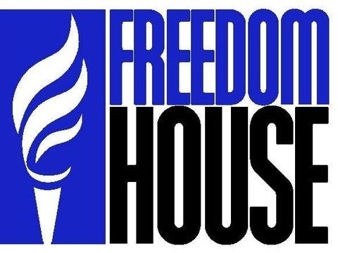 Freedom-House-Bericht: Demokratische Situation in Ukraine verschlechtert