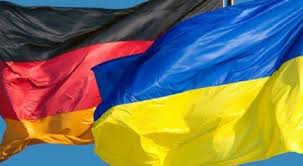 În relațiile lor, Ucraina și Germania au ajuns la „momentul adevărului” în mai multe probleme importante pentru securitatea și viitorul statului ucrainean