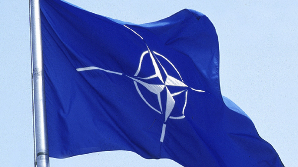 Росія відповість на вступ Швеції та Фінляндії до НАТО — Медведєв