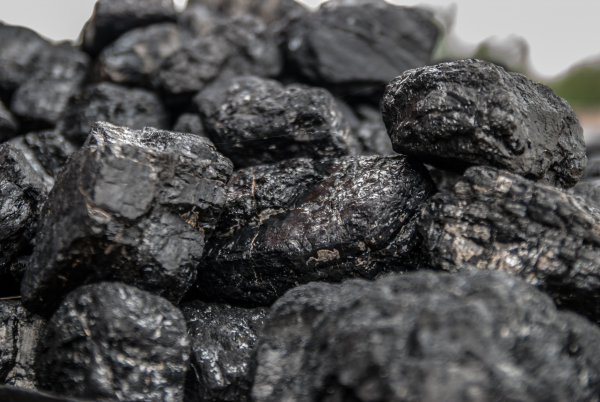 "Входимо в опалювальний сезон з оптимізмом": експерт про запаси вугілля та роботи шахт в умовах війни