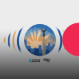 День Незалежності на Українському Радіо