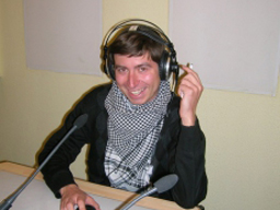 Роман Рудський