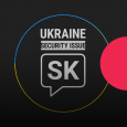 Ukraine: Security Issue — SK