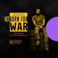 Ненароджені для війни