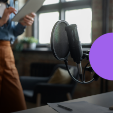 Радіопубліцистика. Друга світова війна: український вимір