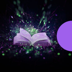 програма-лого