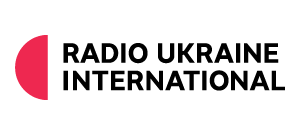 Radio Ukraine International