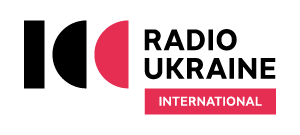 Radio Ukraine International