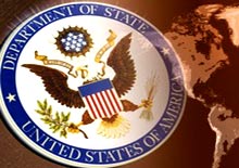 США готові надати Україні будь-яку допомогу