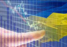 У США презентують інвестиційні можливості України