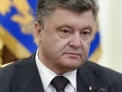 Україна виконала зобов'язання за Мінськими угодами