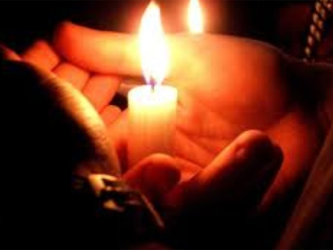 У США вшановують пам'ять загиблих під час теракту 