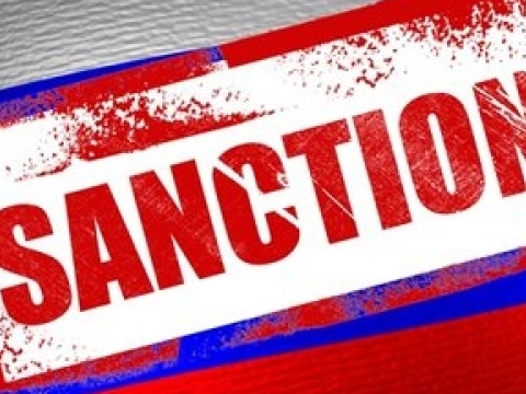 UE a prelungit sancţiunile împotriva Rusiei
