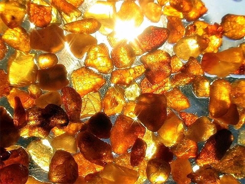 https://ukr.radio/images/news/big/news_1456427309_56cf512d8009e.jpg