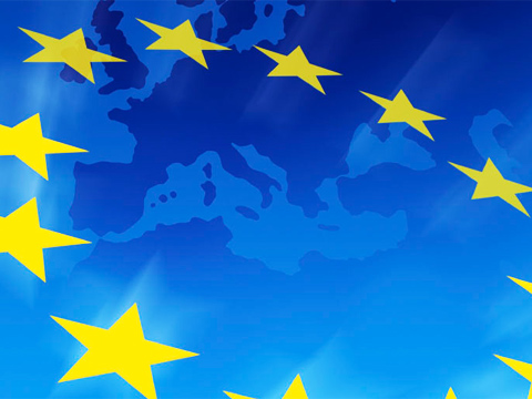 ЄС сприятиме скасуванню Росією торговельних обмежень щодо Києва