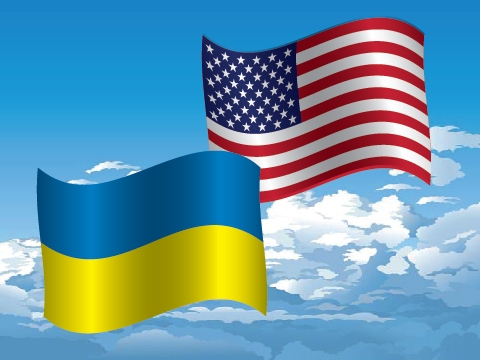 США консультуватимуть Україну