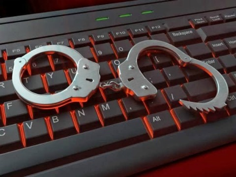 В Україні за сприяння США створюється Центр реагування на кіберзагрози