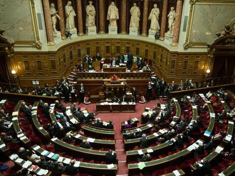 Сенат США збільшить безпекову допомогу Києву