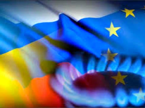 У Брюсселі розпочалися переговори України, Єврокомісії та Росії