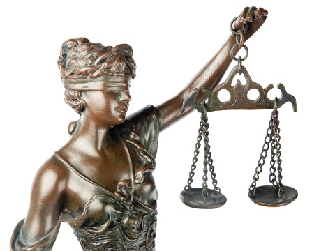 Апеляційну скаргу Романа Насірова розглядатиме суддя Віктор Глиняний