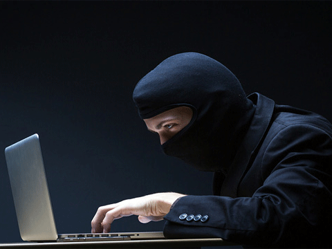 Північнокорейські хакери - винуватці атак віруса-здирника