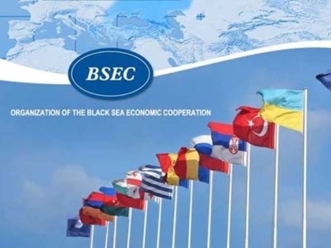 Україна головуватиме в ОЧЕС