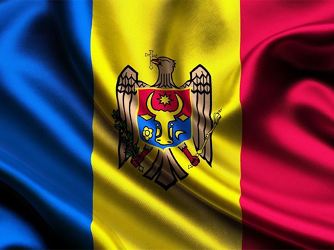 Молдова переходить до змішаної системи парламентських виборів