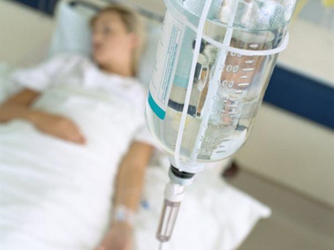 Ще 24 туристи госпіталізовано на Івано-Франківщині (Аудіо)