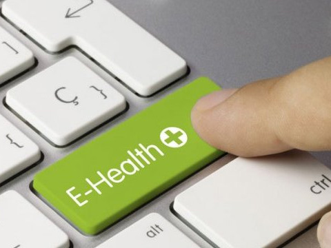 Проект "Поліклініка без черг" утілено в Сумах