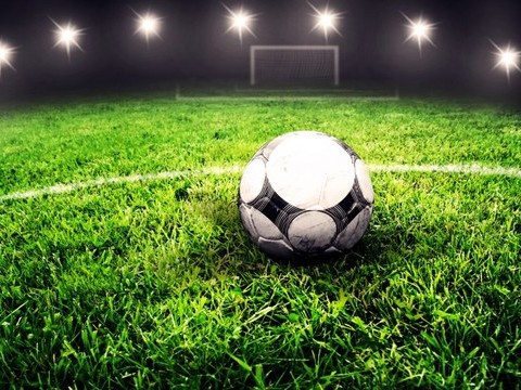 "Олімпік" і "Чорноморець" зійдуться у двобої у Києві