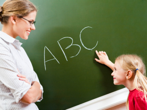 На шкільну освіту уряд витратить майже 2 млрд грн