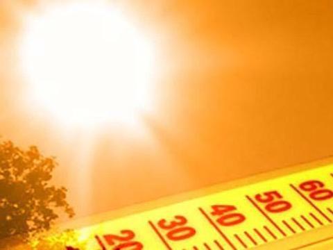 Спека відступає: киян попереджають про похолодання