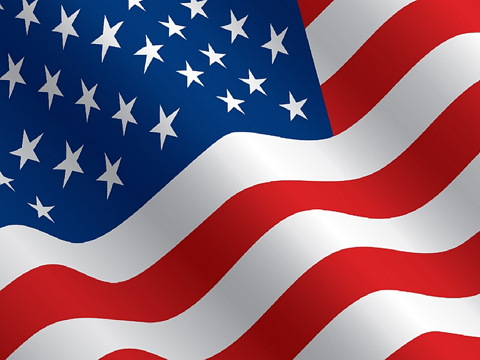 США докладають зусиль для припинення російської агресії в Україні (Аудіо)