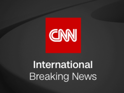 CNN оприлюднив відеозапис спецоперації українських спецслужб