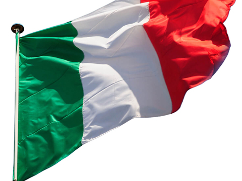 Скоро вийде перший авторський путівник про Рим і Ватикан українською мовою (Аудіо)