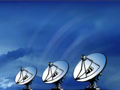 Закон про мовні квоти на телебаченні набув чинності