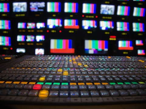 Ірина Подоляк: закон про мовні квоти - корисний для держави (Ексклюзив УР)