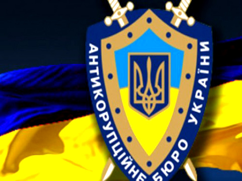 Ярослав Юрчишин: затримання НАБУ виправдані (Ексклюзив УР)