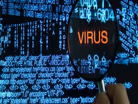 "BadRabbit" уразив комп'ютери в кількох країнах