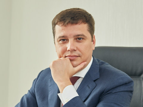 Юрист Володимир Пилипенко: "Відтепер відеофіксація обшуків є обов’язковою"