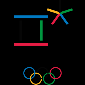 Russland für Olympiade-2018 gesperrt