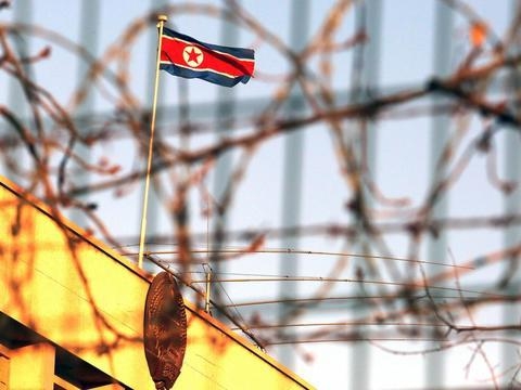 КНДР вже не погрожує, а звинувачує