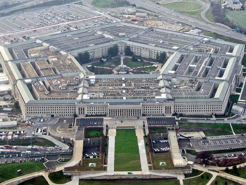 Пентагон інформує: в Ємені ліквідовані лідери "Аль-Каїди"