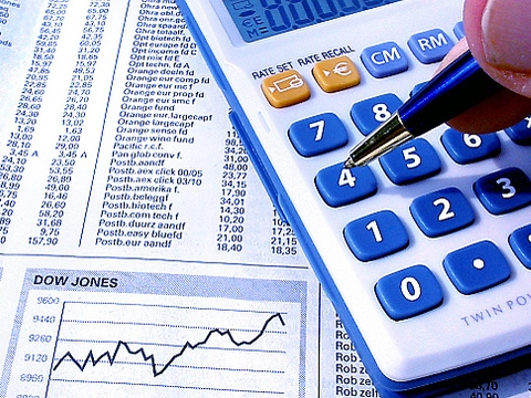 Державні закупівлі в Україні: сервіс стає простішим