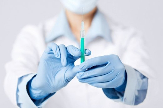 Кір на Львівщині не відступає