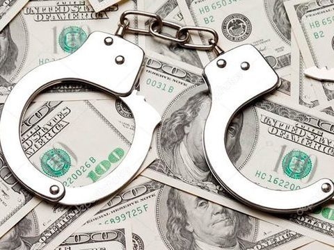 Англійський суд арештував активи Коломойського і Боголюбова