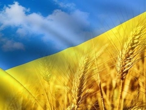 Government to support farmers of Ukraine with record investments