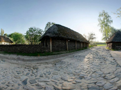 Деякі київські музеї підвищили ціни на вхідні квитки