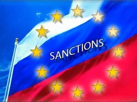 USA erwägen Erweiterung der Sanktionen gegen Russland